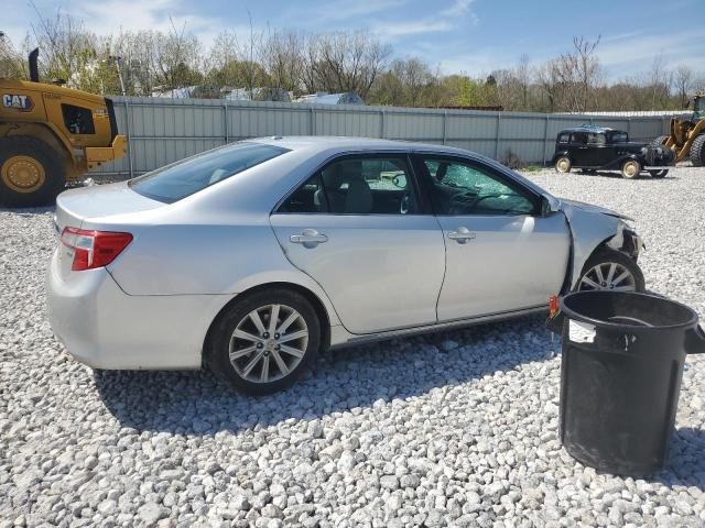 Photo 3 from auction – 2013 TOYOTA CAMRY L with VIN 4T4BF1FKXDR285702