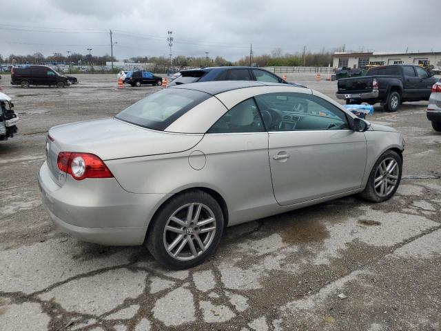 Photo 3 from auction – 2009 VOLKSWAGEN EOS LUX with VIN WVWFA71F59V011871