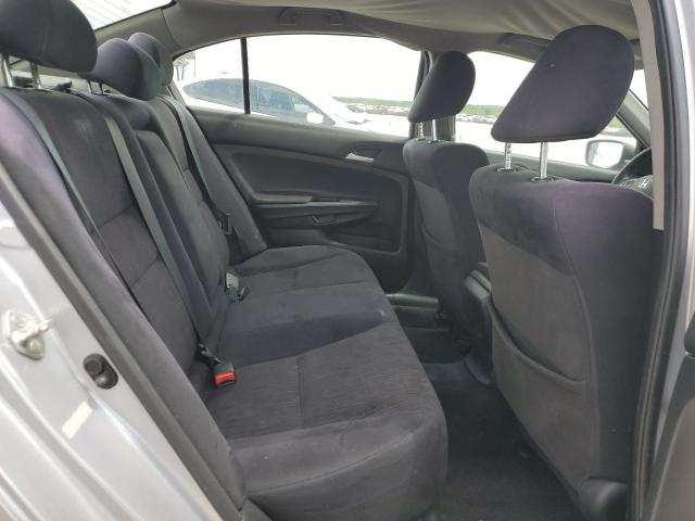 Photo 10 from auction – 2011 HONDA ACCORD LXP with VIN 1HGCP2F47BA028004