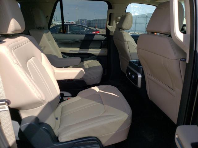 Photo 11 from auction – 2024 FORD EXPEDITION with VIN 1FMJK2A8XREA05202