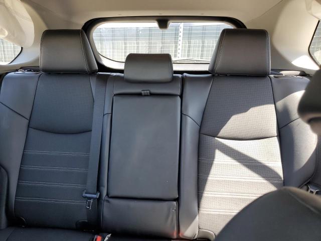 Photo 10 from auction – 2022 TOYOTA RAV4 LIMIT with VIN 4T3D6RFV4NU080350