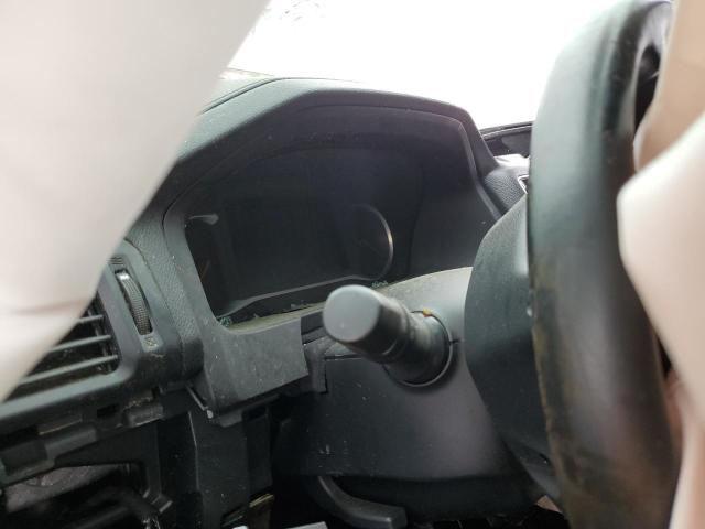 Photo 9 from auction – 2019 HONDA PASSPORT E with VIN 5FNYF8H57KB026700