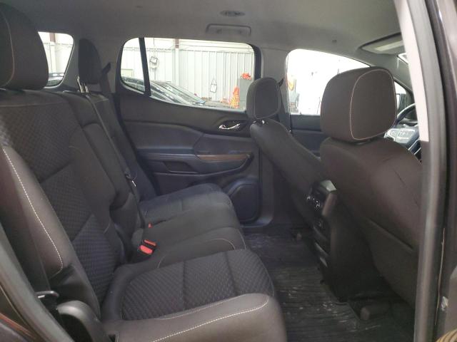 Photo 11 from auction – 2017 GMC ACADIA SLE with VIN 1GKKNRLA5HZ278603