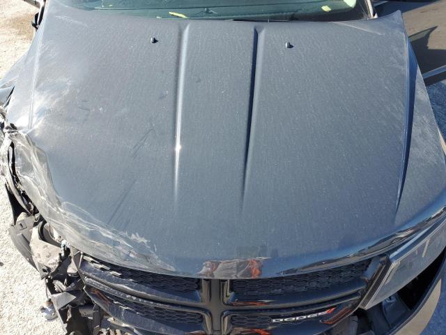 Photo 12 from auction – 2017 DODGE JOURNEY CR with VIN 3C4PDCGG8HT563769