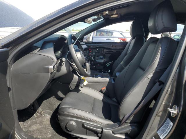 Photo 7 from auction – 2023 MAZDA 3 SELECT with VIN JM1BPAKM3P1615754