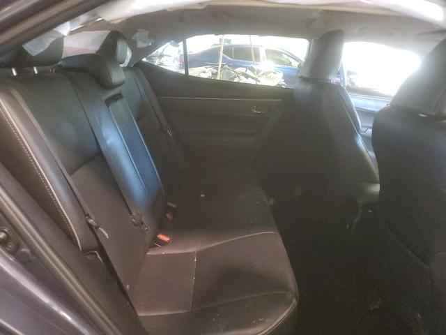 Photo 10 from auction – 2016 TOYOTA COROLLA L with VIN 5YFBURHEXGP451700