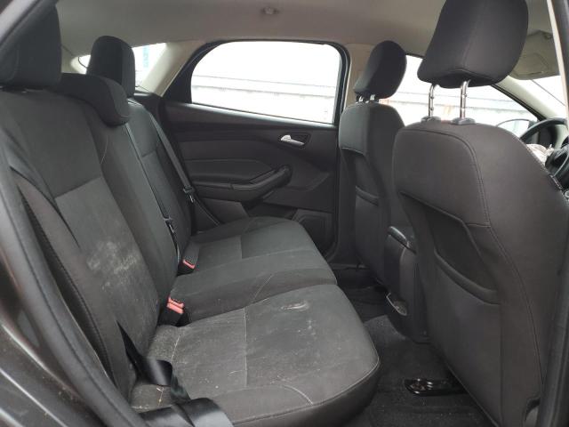 Photo 10 from auction – 2015 FORD FOCUS SE with VIN 1FADP3K25FL240803