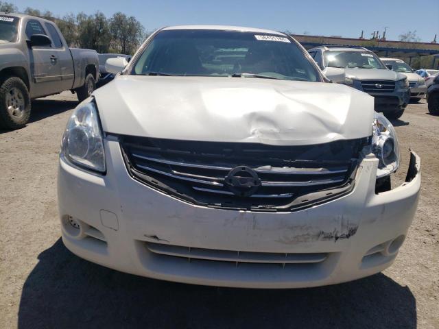 Photo 5 from auction – 2012 NISSAN ALTIMA BAS with VIN 1N4AL2AP3CN511928