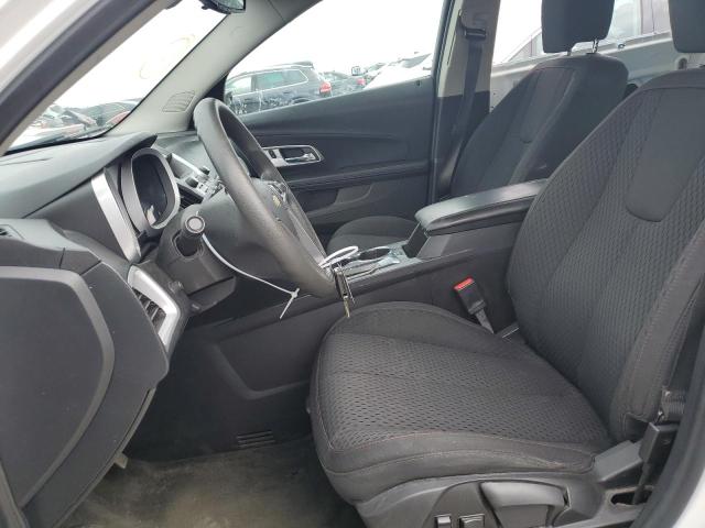 Photo 7 from auction – 2015 CHEVROLET EQUINOX LS with VIN 2GNFLEEKXF6300614