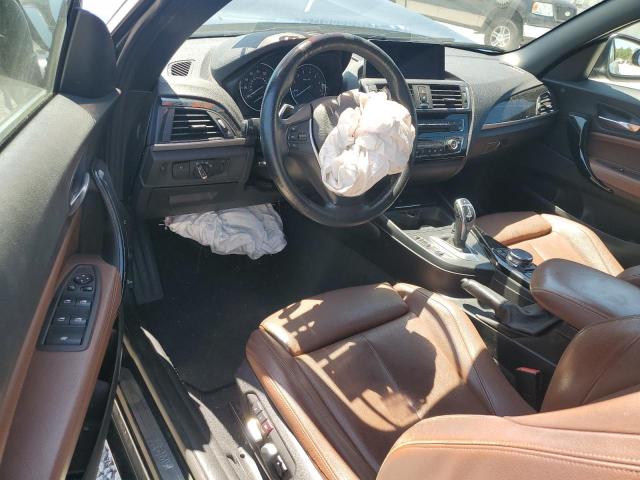 Photo 8 from auction – 2016 BMW 228 I SULE with VIN WBA1K9C5XGV710978