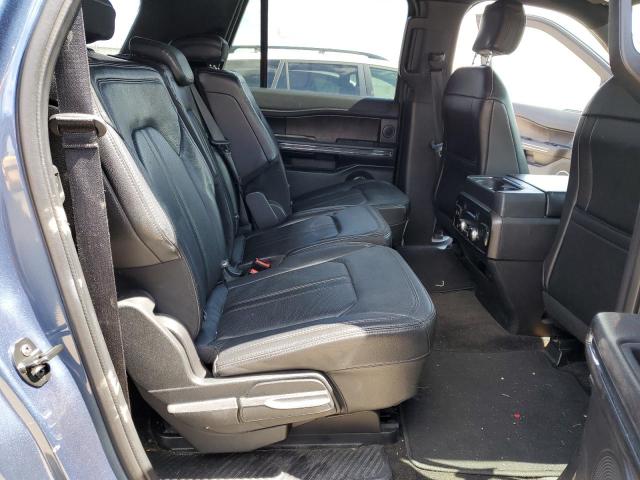 Photo 11 from auction – 2018 FORD EXPEDITION with VIN 1FMJK2AT4JEA39712