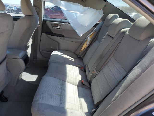 Photo 10 from auction – 2015 TOYOTA CAMRY LE with VIN 4T1BF1FK0FU007985