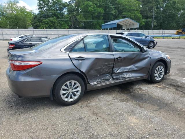 Photo 3 from auction – 2016 TOYOTA CAMRY LE with VIN 4T1BF1FK1GU140885