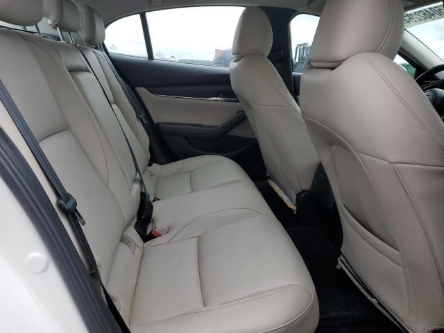 Photo 10 from auction – 2021 MAZDA 3 PREFERRE with VIN 3MZBPACL2MM251991