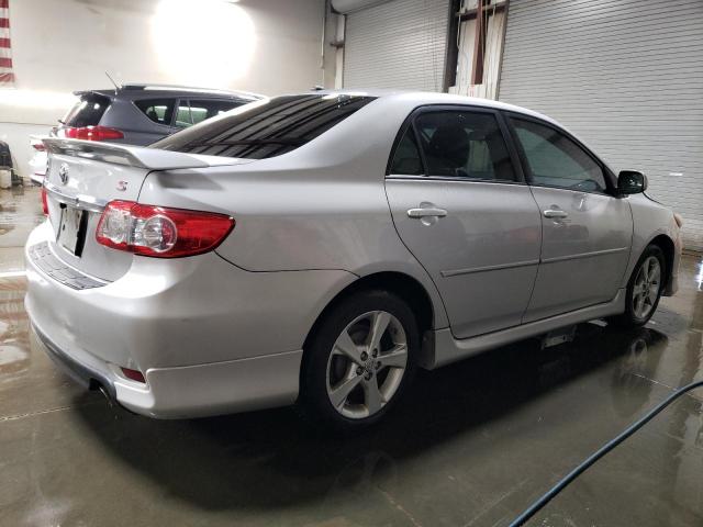 Photo 3 from auction – 2011 TOYOTA COROLLA with VIN 2T1BU4EE9BC562464