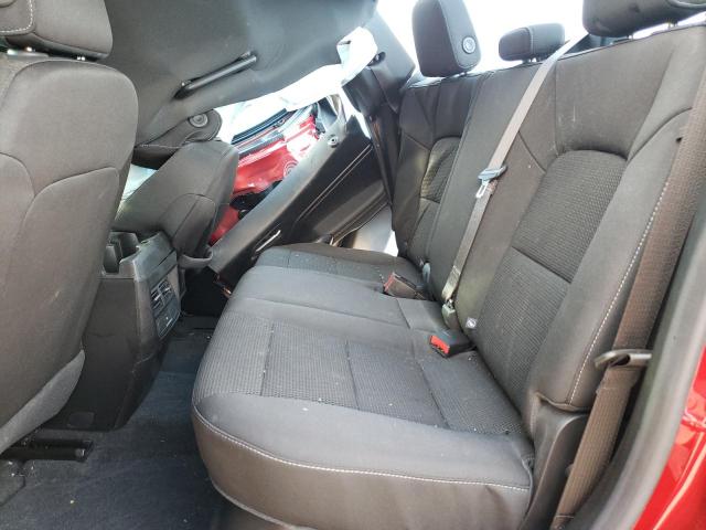Photo 10 from auction – 2023 GMC CANYON ELE with VIN 1GTP5BEKXP1207375