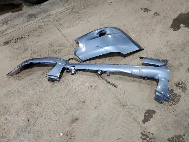 Photo 12 from auction – 2008 TOYOTA RAV4 LIMIT with VIN JTMZK31VX85016525