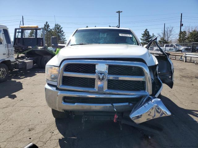 Photo 5 from auction – 2014 RAM 2500 ST with VIN 3C6TR5HT9EG110571