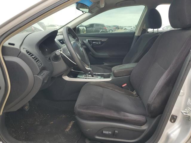 Photo 7 from auction – 2013 NISSAN ALTIMA 2.5 with VIN 1N4AL3AP9DN567203
