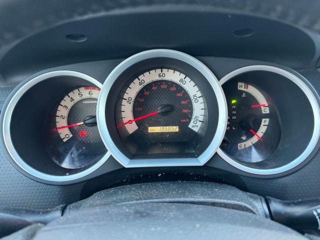 Photo 8 from auction – 2013 TOYOTA TACOMA DOU with VIN 3TMLU4EN4DM104782