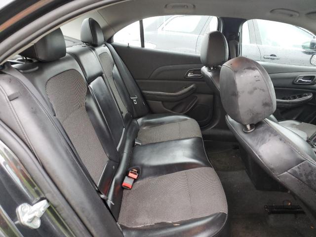 Photo 10 from auction – 2015 CHEVROLET MALIBU 1LT with VIN 1G11C5SL5FF271120