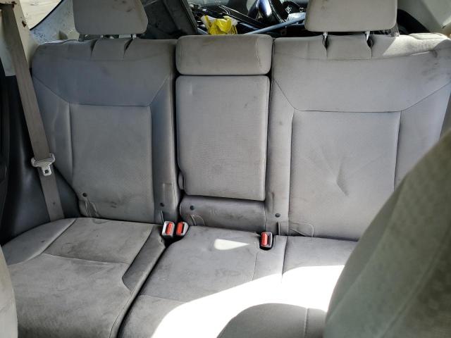 Photo 10 from auction – 2015 HONDA CR-V EX with VIN 2HKRM4H51FH696933