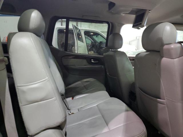 Photo 11 from auction – 2006 GMC ENVOY DENA with VIN 1GKET66M166119728