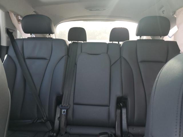 Photo 10 from auction – 2023 AUDI Q7 PREMIUM with VIN WA1ACBF74PD003234