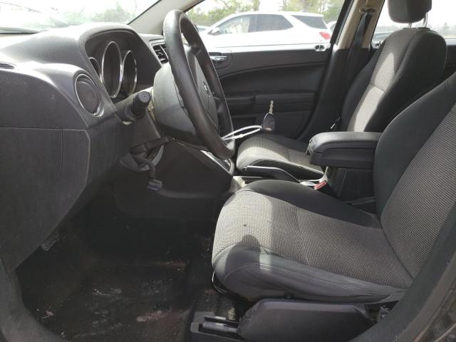 Photo 7 from auction – 2011 DODGE CALIBER MA with VIN 1B3CB3HA2BD227158