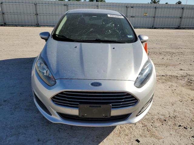 Photo 5 from auction – 2019 FORD FIESTA SE with VIN 3FADP4EJ0KM129626