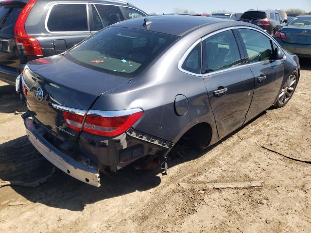 Photo 3 from auction – 2012 BUICK VERANO with VIN 1G4PP5SK6C4182995