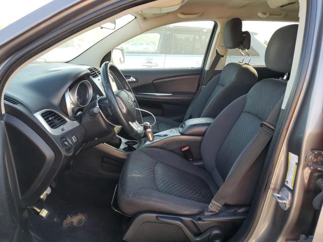 Photo 7 from auction – 2012 DODGE JOURNEY SE with VIN 3C4PDCAB8CT391412