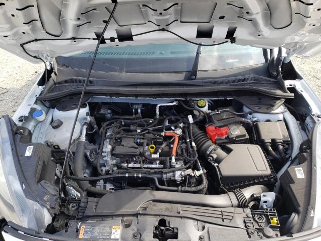 Photo 12 from auction – 2022 FORD ESCAPE with VIN 1FMCU0G69NUC04027