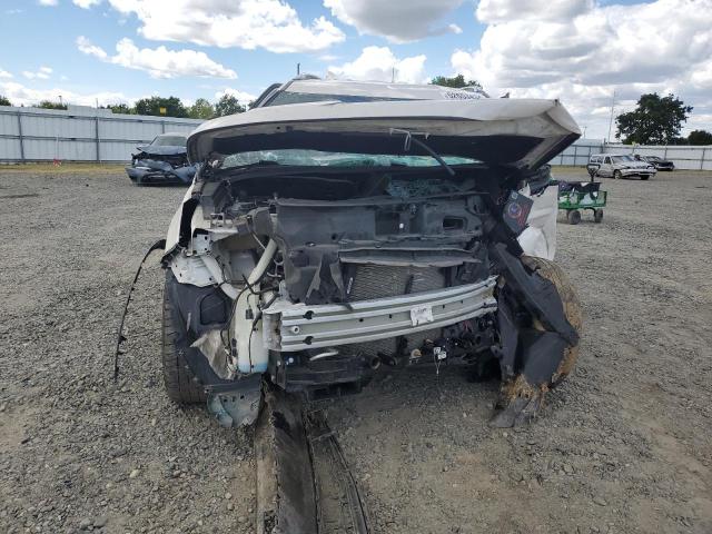 Photo 5 from auction – 2019 FORD EXPLORER L with VIN 1FM5K8F8XKGB48237