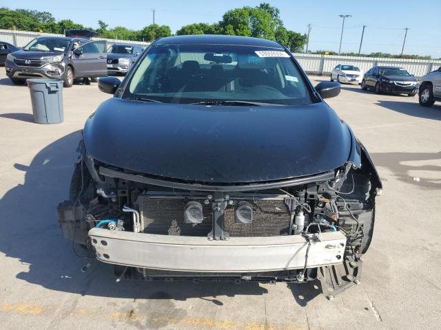 Photo 5 from auction – 2014 NISSAN ALTIMA 2.5 with VIN 1N4AL3AP5EN384723