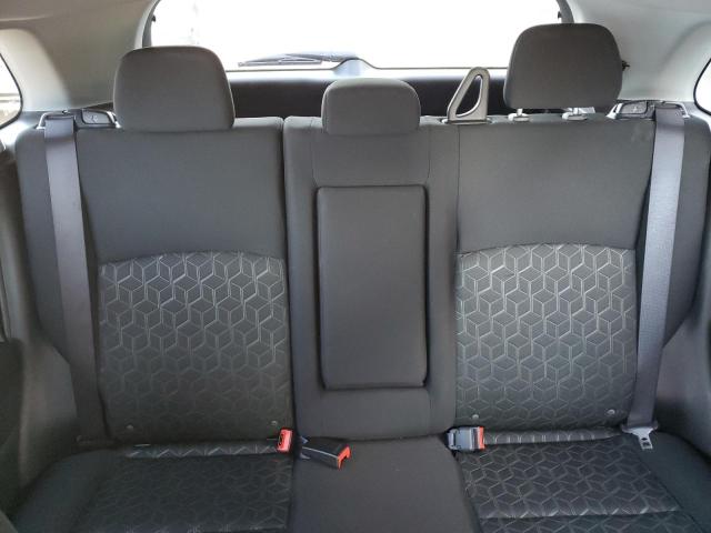 Photo 10 from auction – 2023 MITSUBISHI RVR ES with VIN JA4AHUAU6PU602209