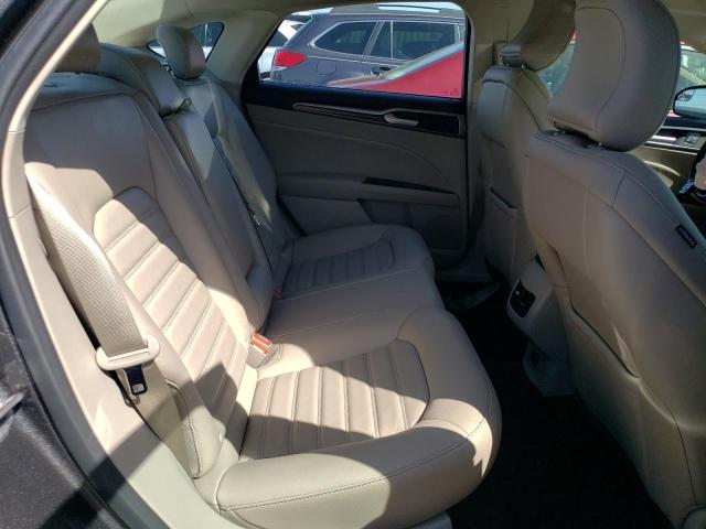 Photo 10 from auction – 2017 FORD FUSION SE with VIN 3FA6P0HD5HR228252