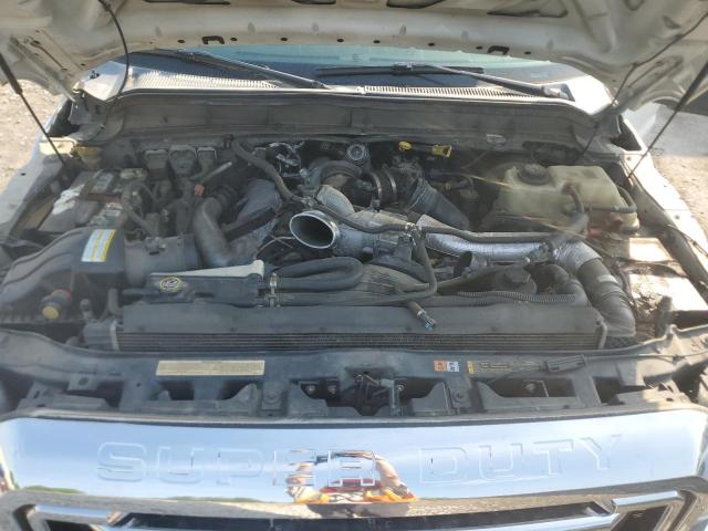 Photo 11 from auction – 2014 FORD F250 SUPER with VIN 1FT7W2BT1EEA48648