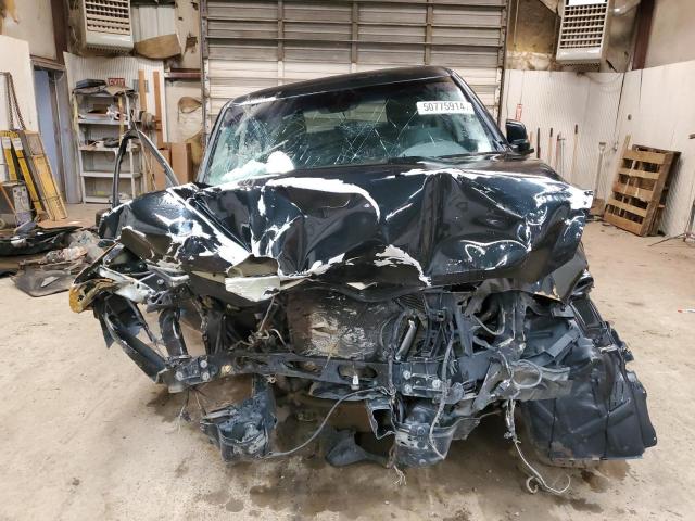Photo 5 from auction – 2015 RAM 1500 ST with VIN 1C6RR7FT5FS657310