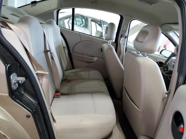 Photo 10 from auction – 2006 SATURN ION LEVEL with VIN 1G8AJ55F46Z172462