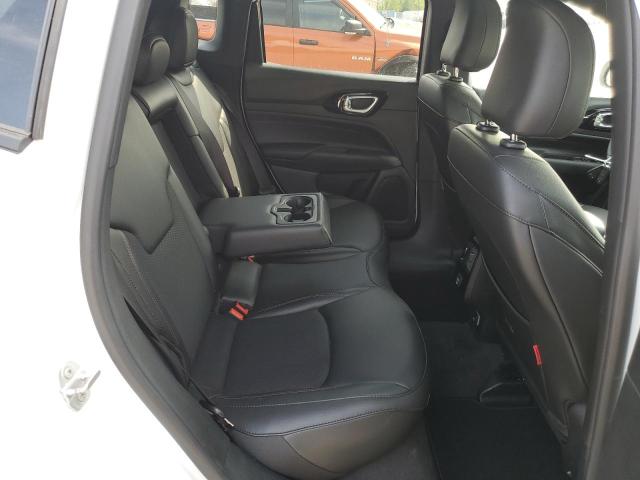Photo 11 from auction – 2023 JEEP COMPASS TR with VIN 3C4NJDDN3PT555487