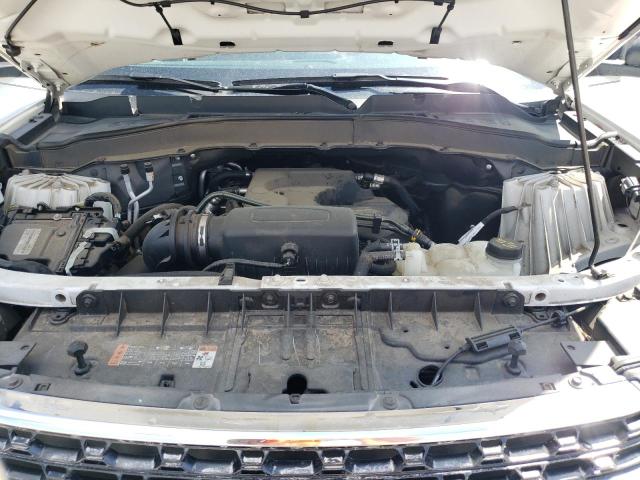 Photo 12 from auction – 2020 FORD EXPLORER X with VIN 1FMSK7DH8LGB89581