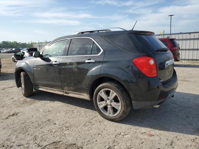 صورة رقم 2 من المزاد - 2014 CHEVROLET EQUINOX LT مع VIN 2GNFLDE30E6177133