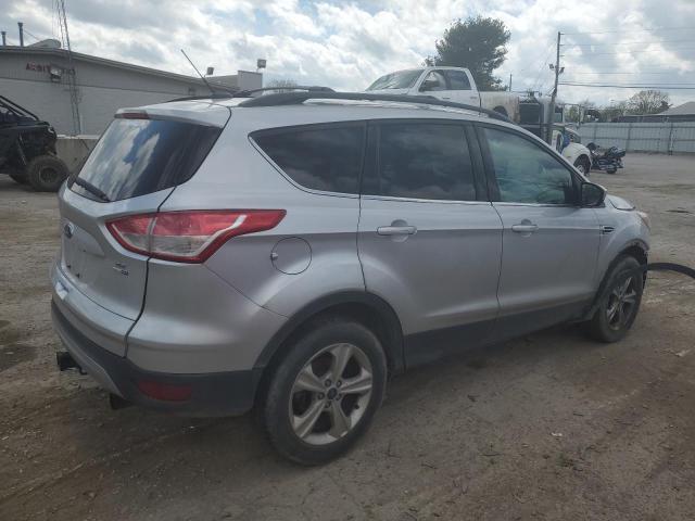 Photo 3 from auction – 2013 FORD ESCAPE SE with VIN 1FMCU9G96DUB44673