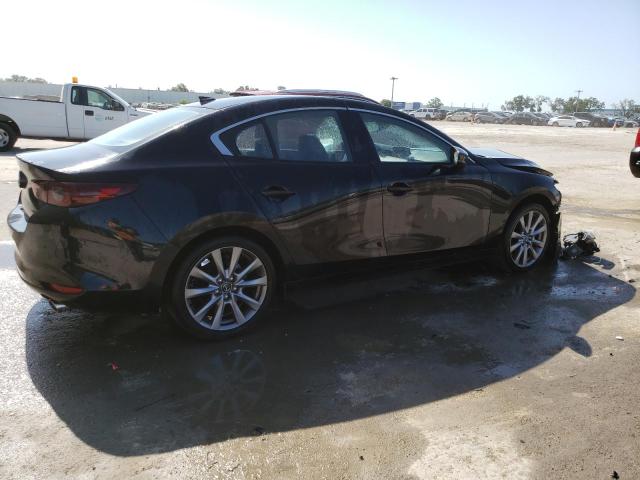 Photo 3 from auction – 2020 MAZDA 3 PREFERRE with VIN JM1BPADL3L1172469