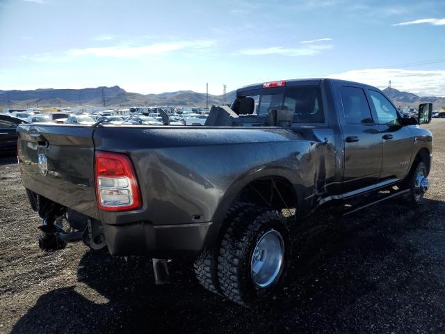 Photo 3 from auction – 2021 RAM 3500 TRADE with VIN 3C63RRGL9MG687334