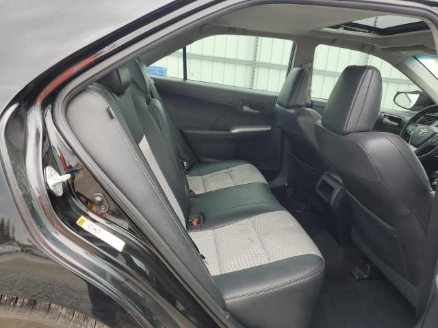 Photo 10 from auction – 2012 TOYOTA CAMRY BASE with VIN 4T1BF1FK2CU505469