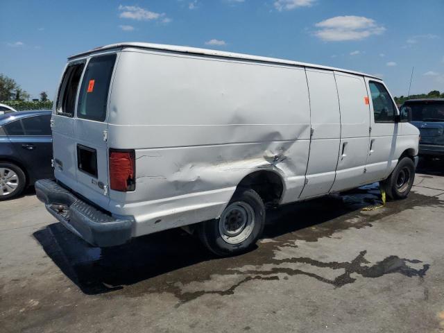 Photo 3 from auction – 2012 FORD ECONOLINE with VIN 1FTSS3EL9CDA50173