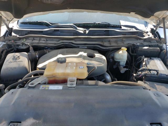Photo 11 from auction – 2014 RAM 1500 LARAM with VIN 1C6RR7NM5ES313954