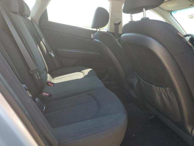 Photo 10 from auction – 2017 KIA OPTIMA LX with VIN KNAGT4L32H5183254